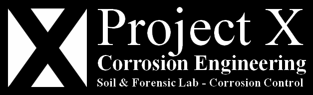 Protject X Corrosion Engineering - WSCS Premier Sponsor