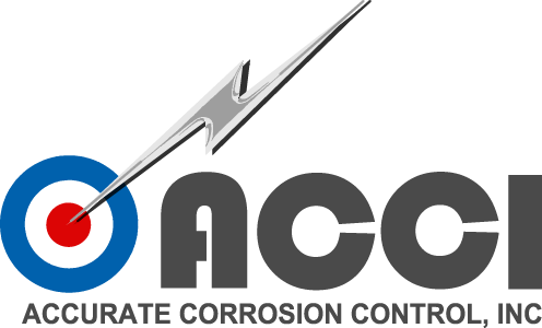 Accurate Corrosion - WSCS Premier Sponsor