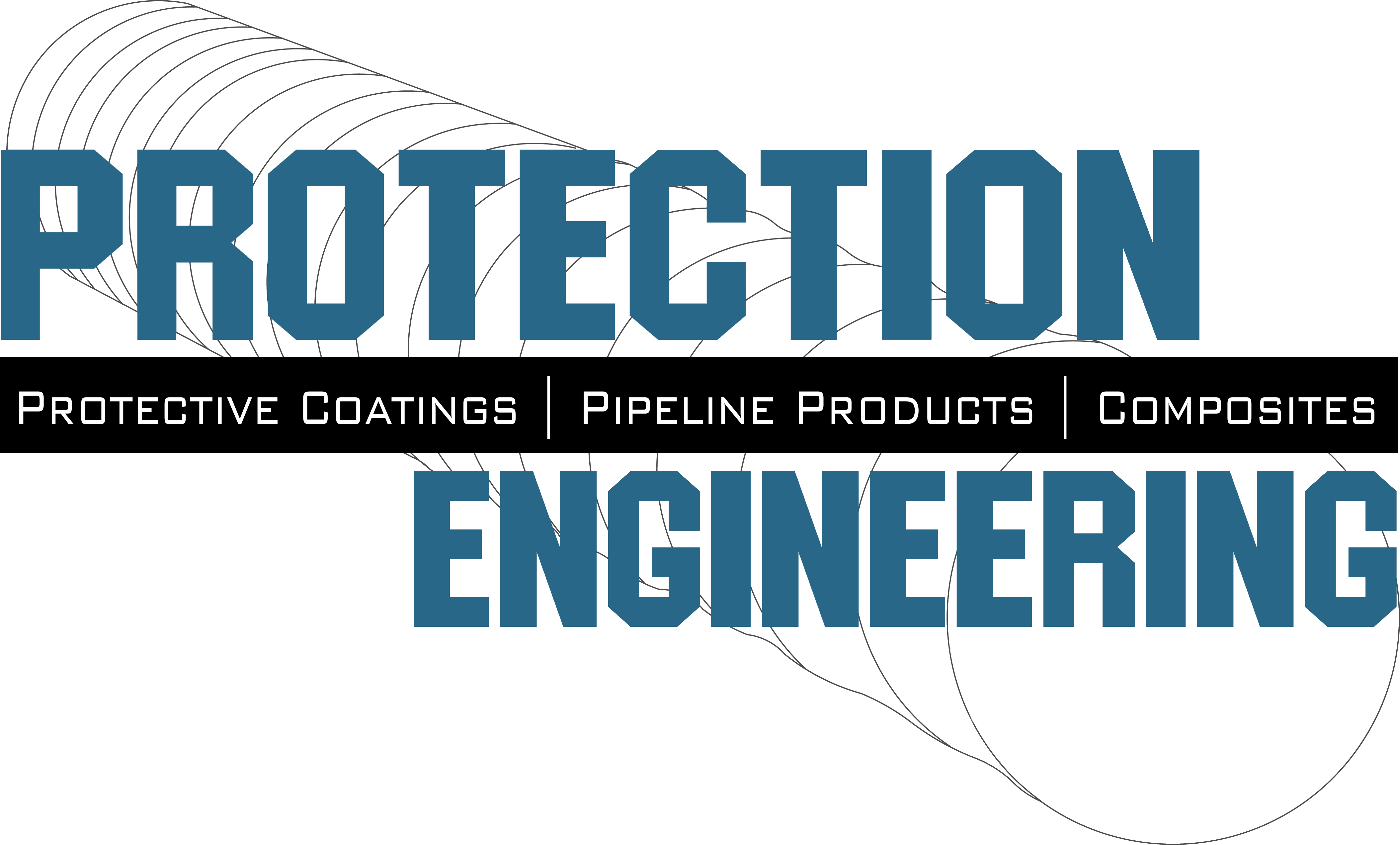 Protection Engineering